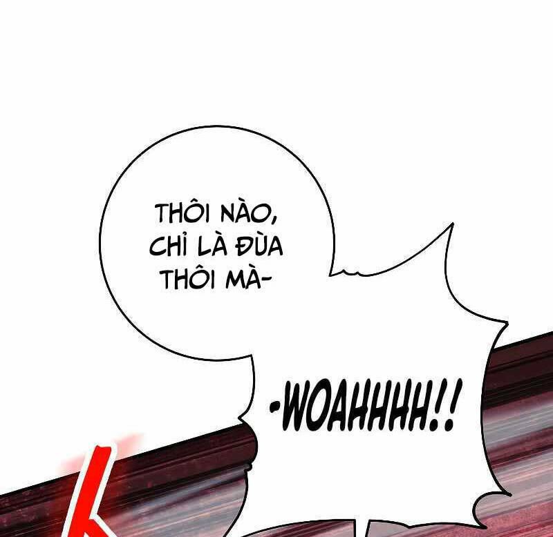 Anh Hùng Trở Lại Chapter 65 - Trang 2