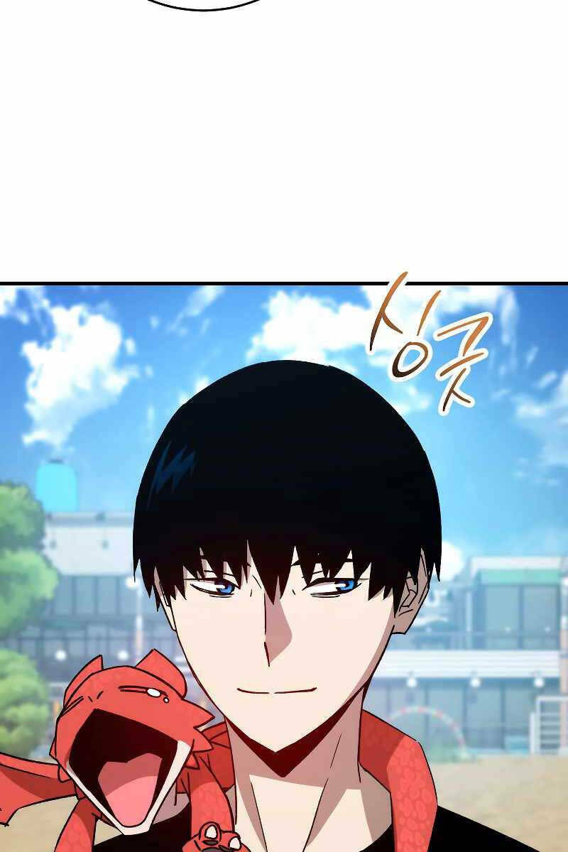 Anh Hùng Trở Lại Chapter 65 - Trang 2