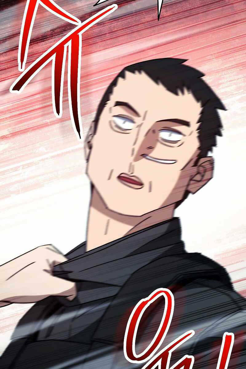 Anh Hùng Trở Lại Chapter 65 - Trang 2