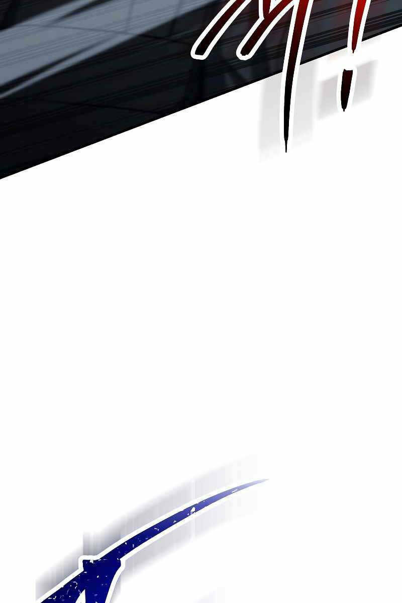 Anh Hùng Trở Lại Chapter 65 - Trang 2