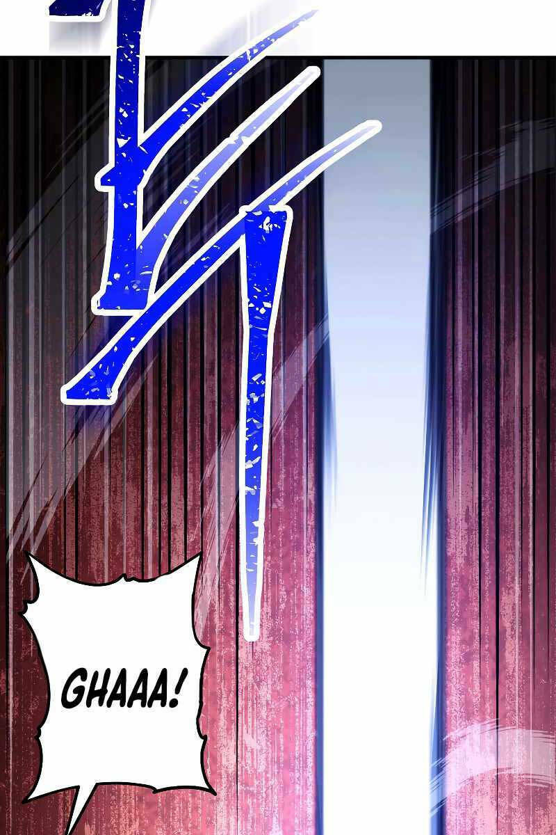 Anh Hùng Trở Lại Chapter 65 - Trang 2