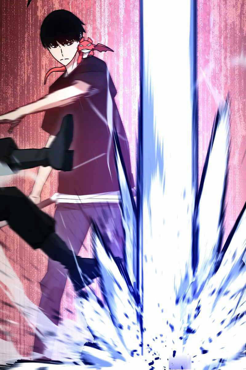 Anh Hùng Trở Lại Chapter 65 - Trang 2