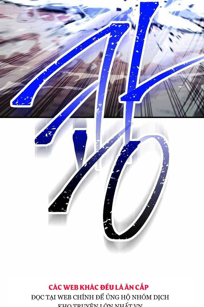 Anh Hùng Trở Lại Chapter 65 - Trang 2