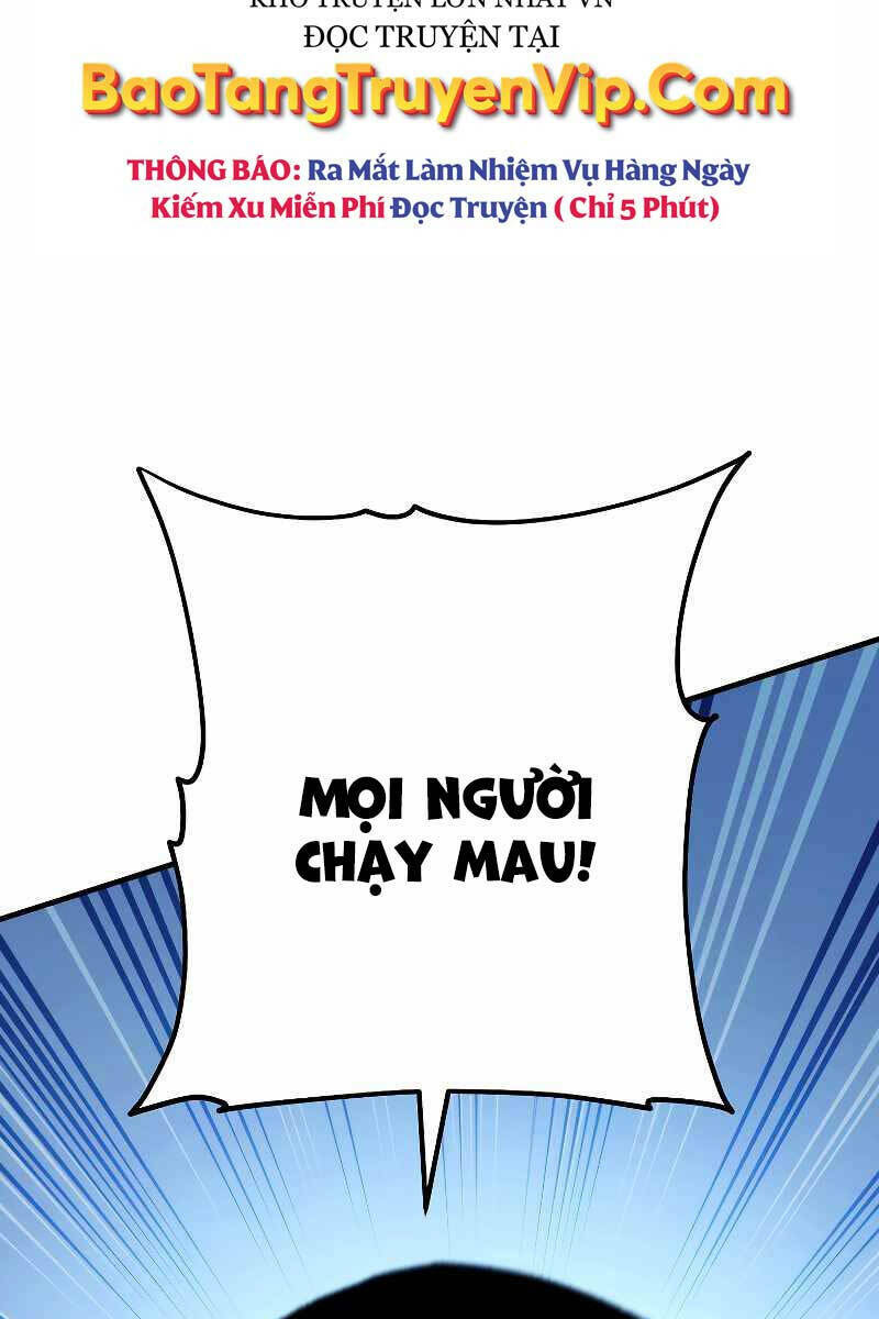 Anh Hùng Trở Lại Chapter 65 - Trang 2