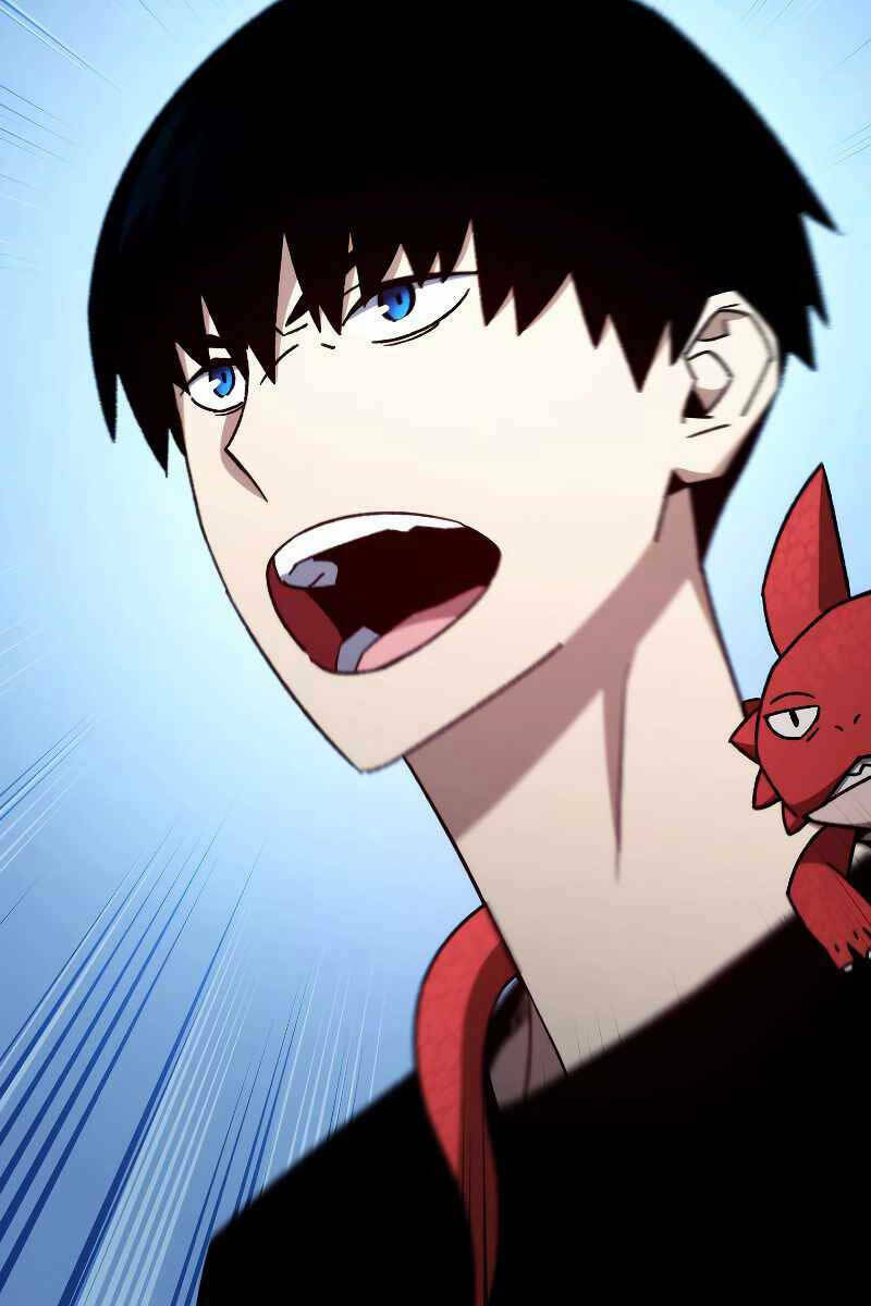 Anh Hùng Trở Lại Chapter 65 - Trang 2