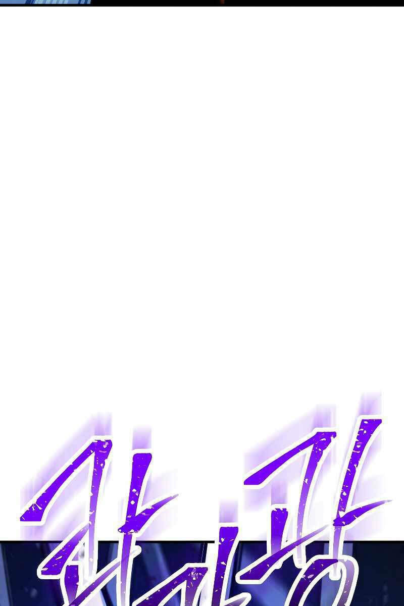 Anh Hùng Trở Lại Chapter 65 - Trang 2