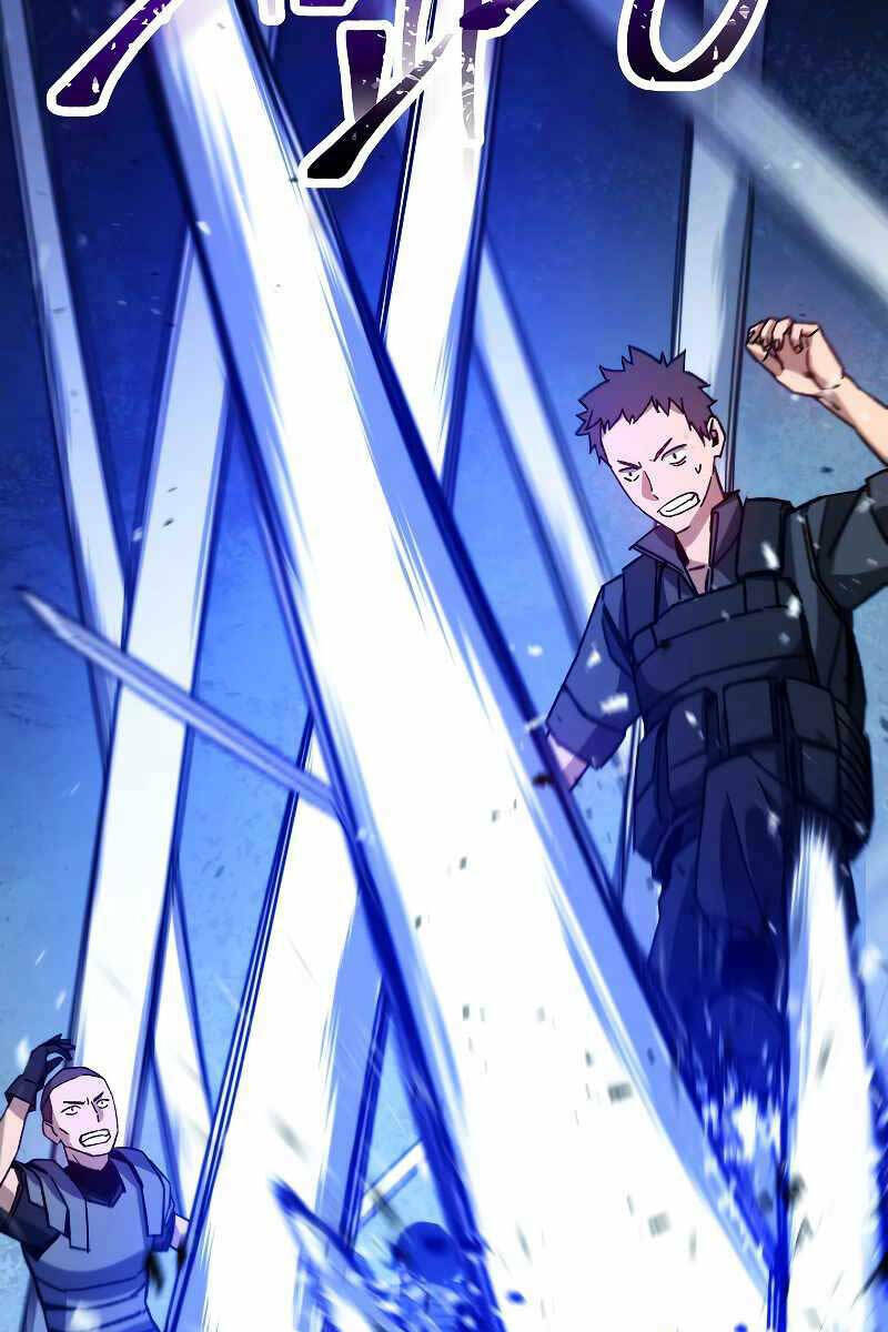 Anh Hùng Trở Lại Chapter 65 - Trang 2