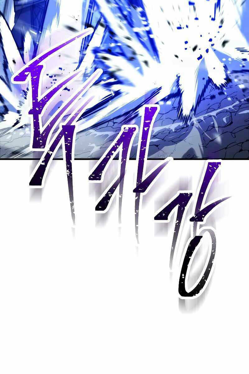 Anh Hùng Trở Lại Chapter 65 - Trang 2