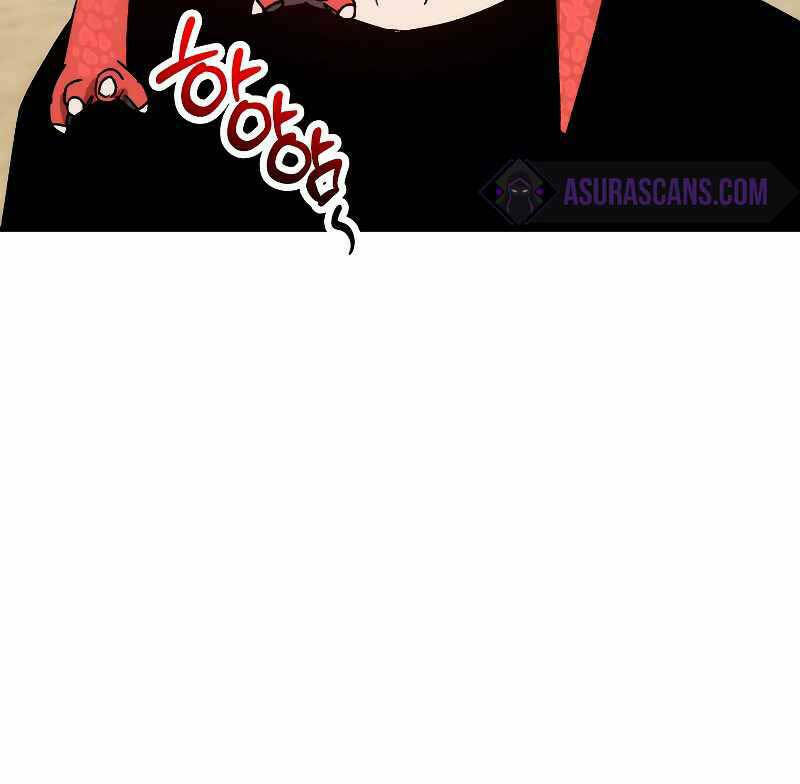 Anh Hùng Trở Lại Chapter 65 - Trang 2