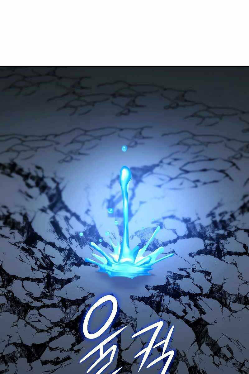 Anh Hùng Trở Lại Chapter 65 - Trang 2