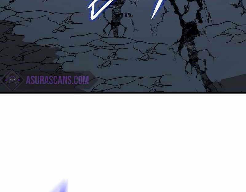 Anh Hùng Trở Lại Chapter 65 - Trang 2