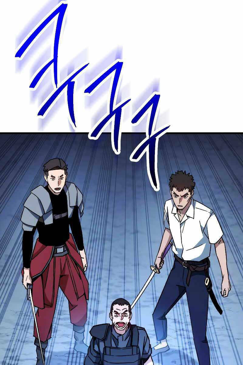 Anh Hùng Trở Lại Chapter 65 - Trang 2