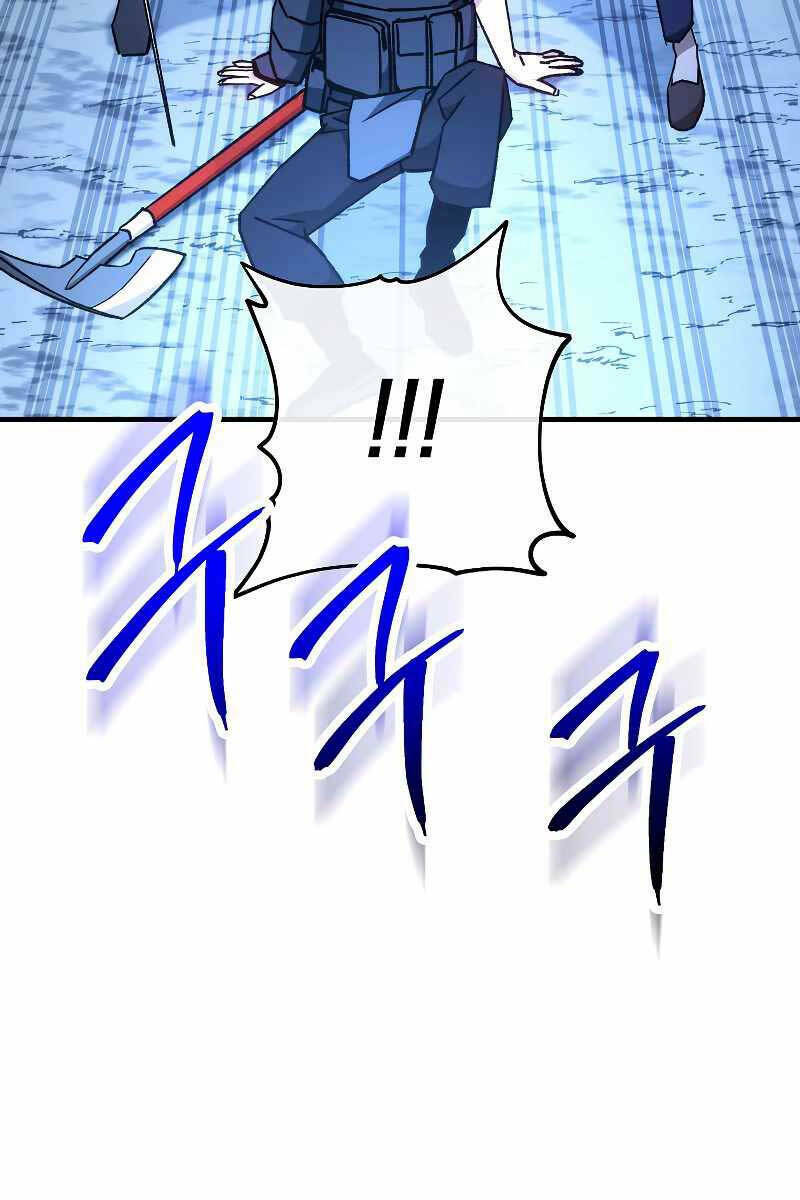 Anh Hùng Trở Lại Chapter 65 - Trang 2