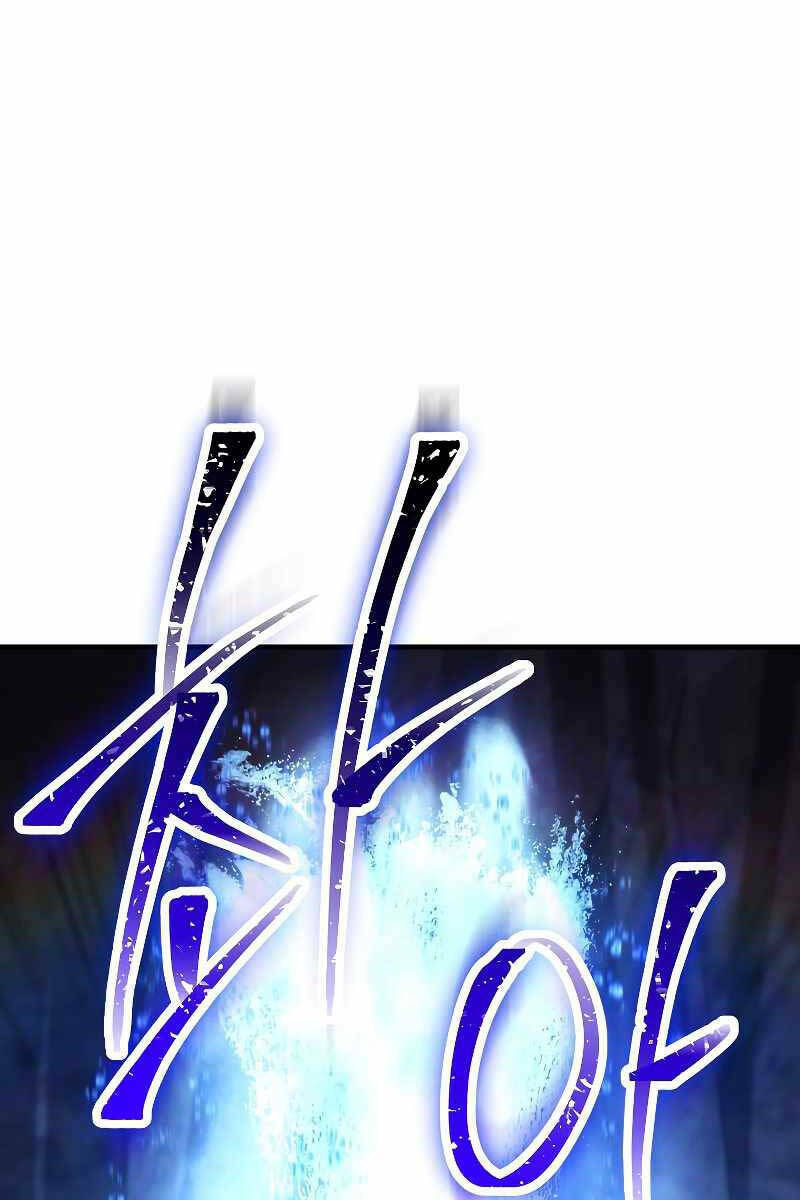 Anh Hùng Trở Lại Chapter 65 - Trang 2