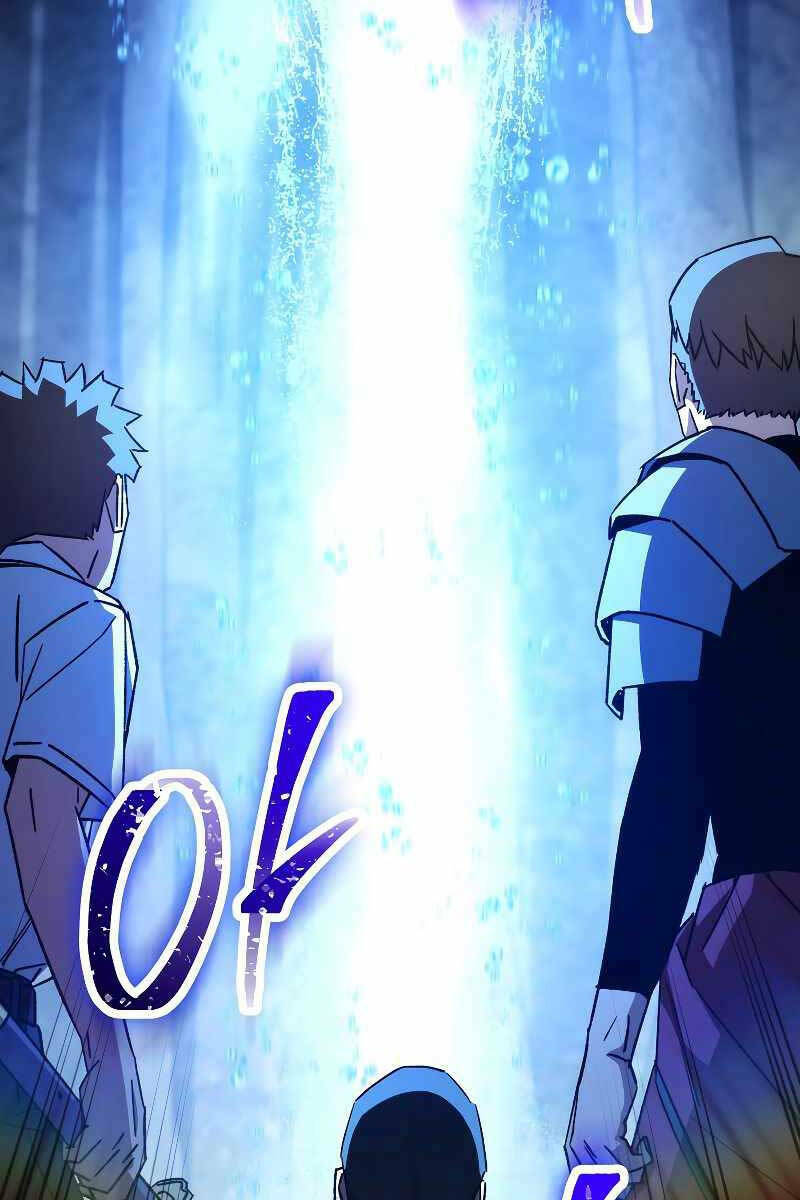 Anh Hùng Trở Lại Chapter 65 - Trang 2