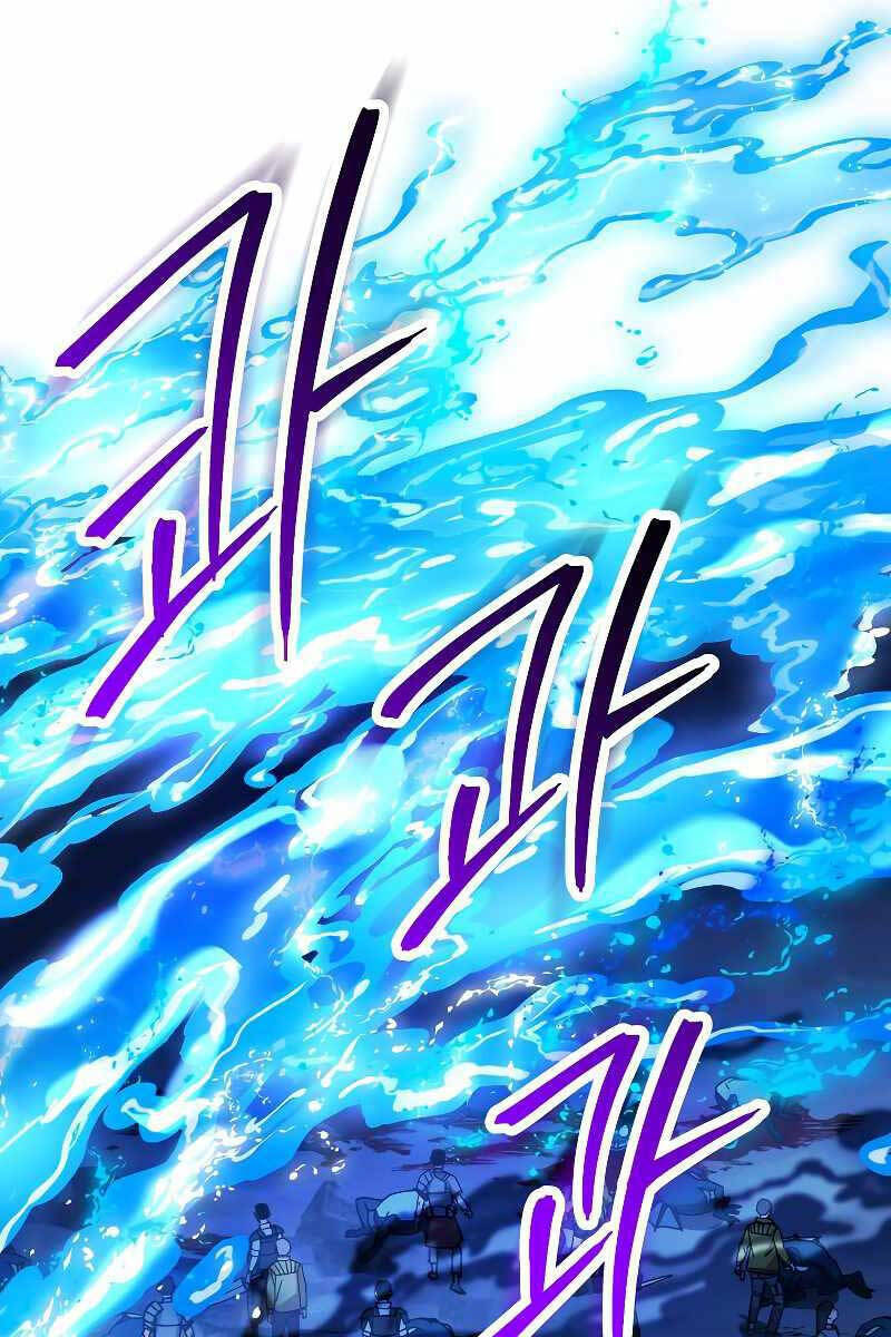 Anh Hùng Trở Lại Chapter 65 - Trang 2