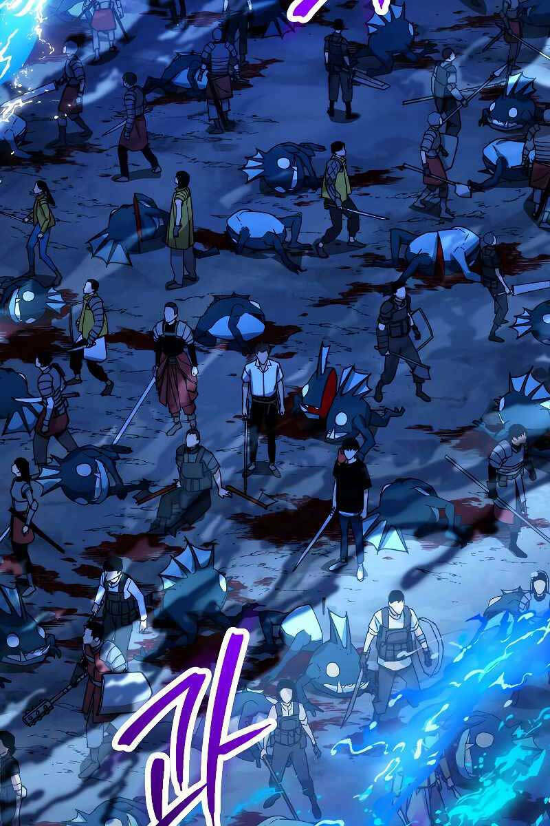 Anh Hùng Trở Lại Chapter 65 - Trang 2