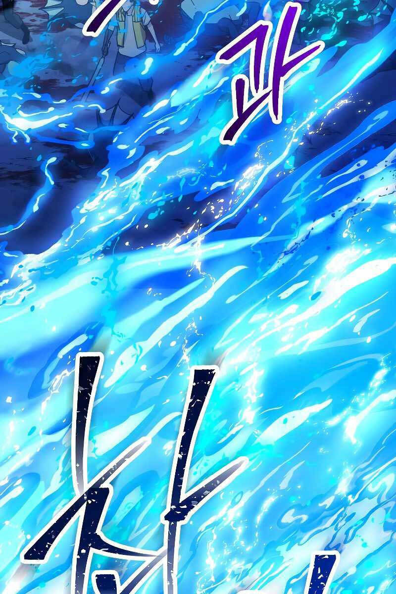 Anh Hùng Trở Lại Chapter 65 - Trang 2