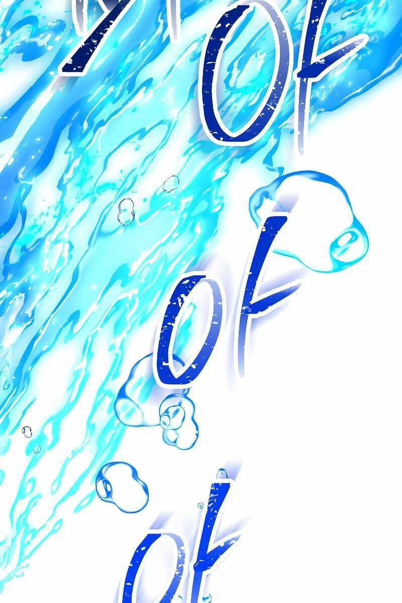 Anh Hùng Trở Lại Chapter 65 - Trang 2