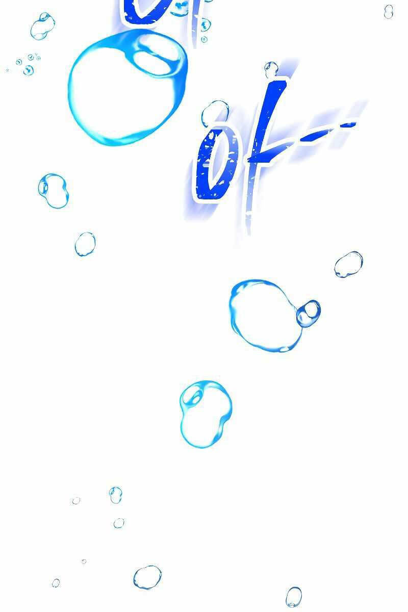 Anh Hùng Trở Lại Chapter 65 - Trang 2