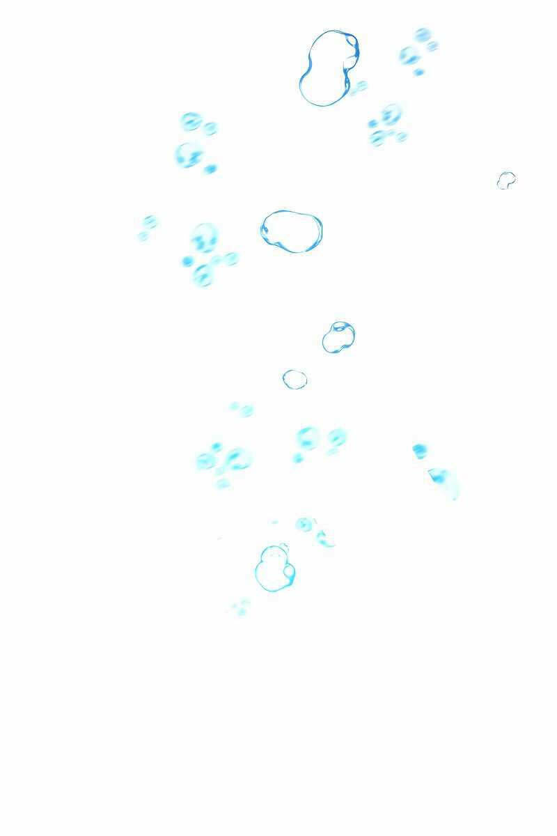 Anh Hùng Trở Lại Chapter 65 - Trang 2