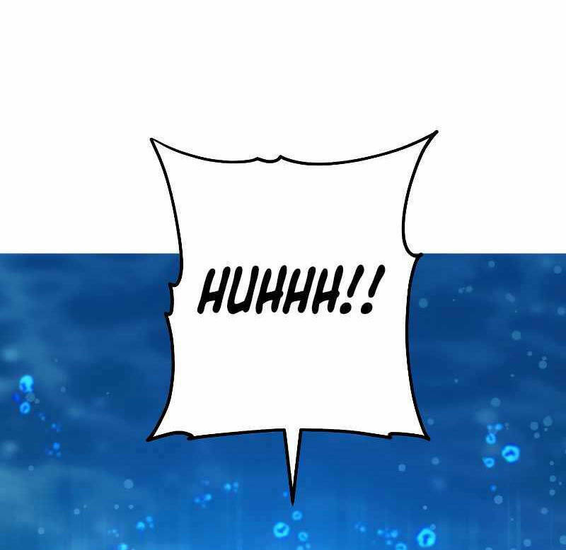 Anh Hùng Trở Lại Chapter 65 - Trang 2