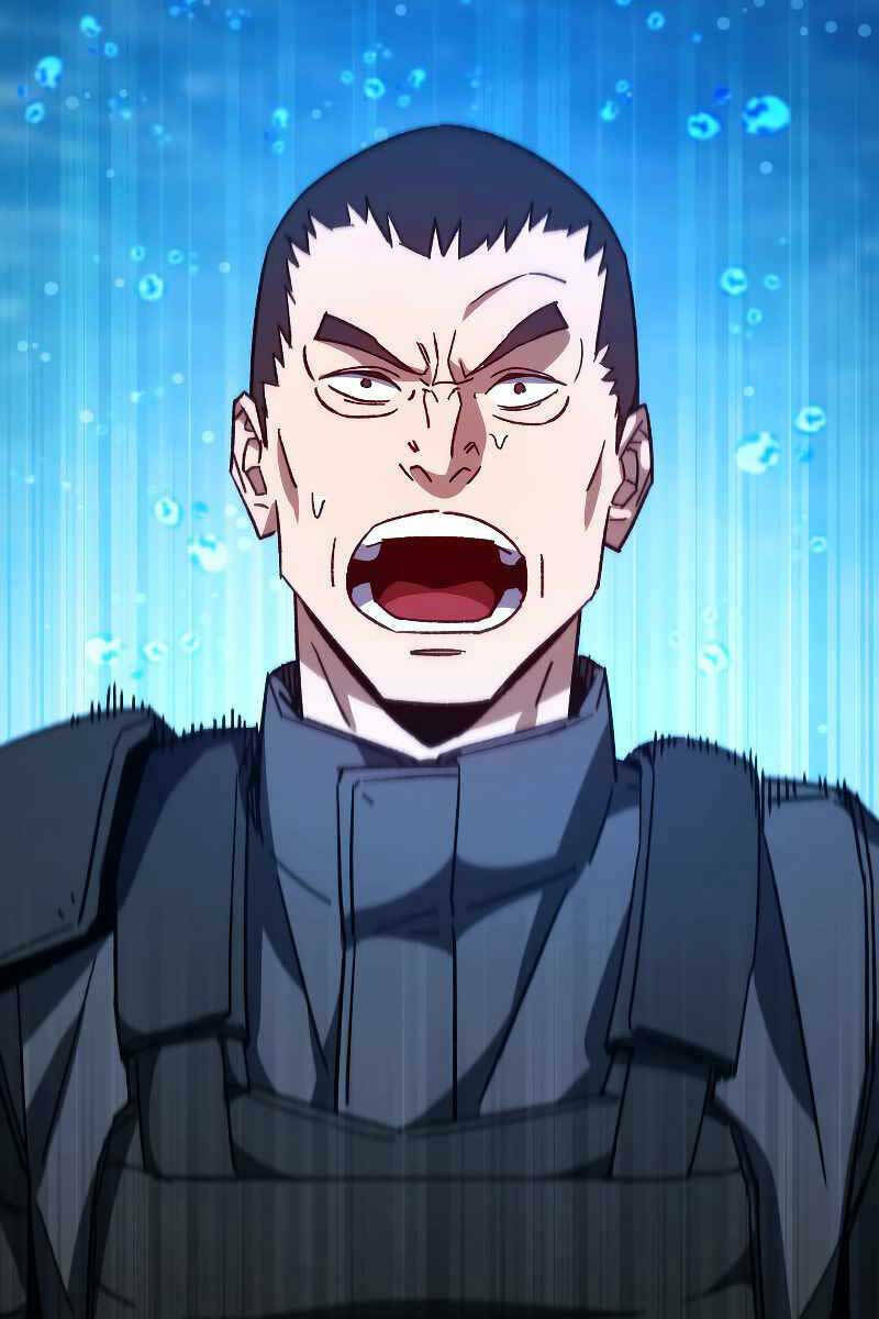 Anh Hùng Trở Lại Chapter 65 - Trang 2