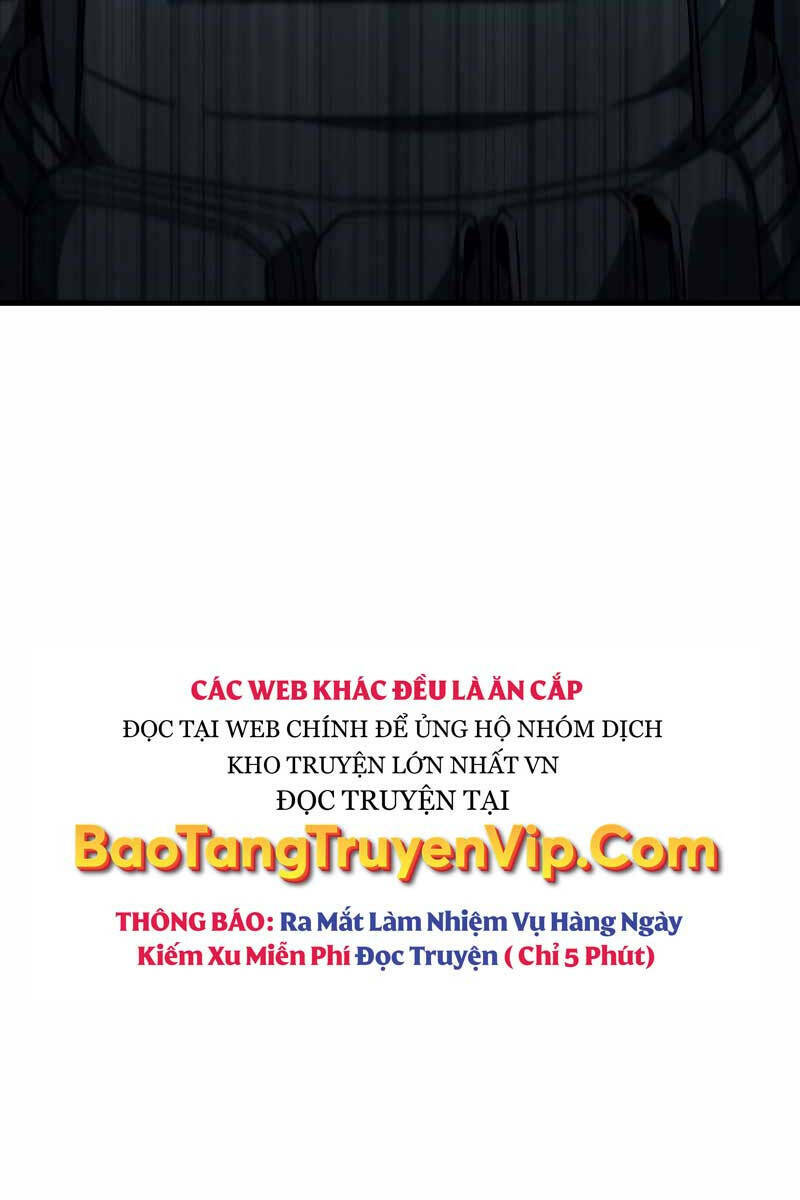 Anh Hùng Trở Lại Chapter 65 - Trang 2