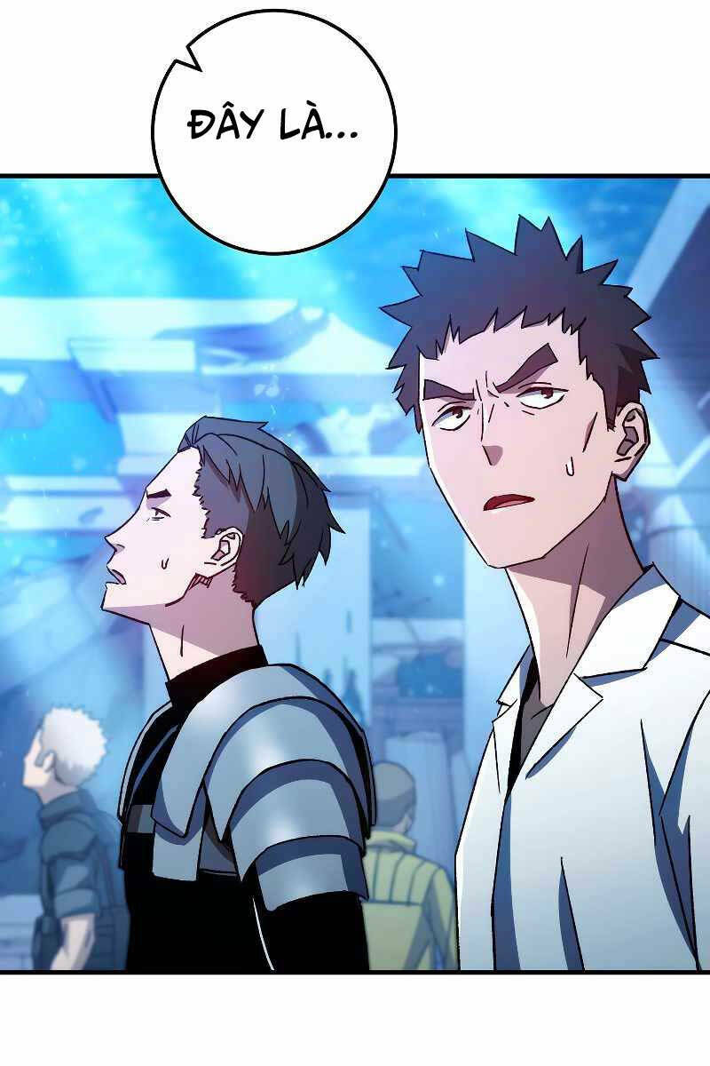 Anh Hùng Trở Lại Chapter 65 - Trang 2