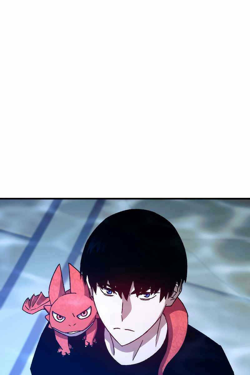 Anh Hùng Trở Lại Chapter 65 - Trang 2