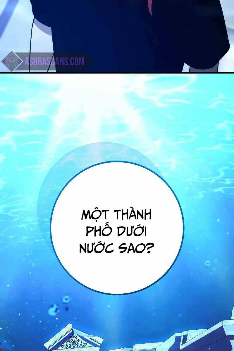 Anh Hùng Trở Lại Chapter 65 - Trang 2