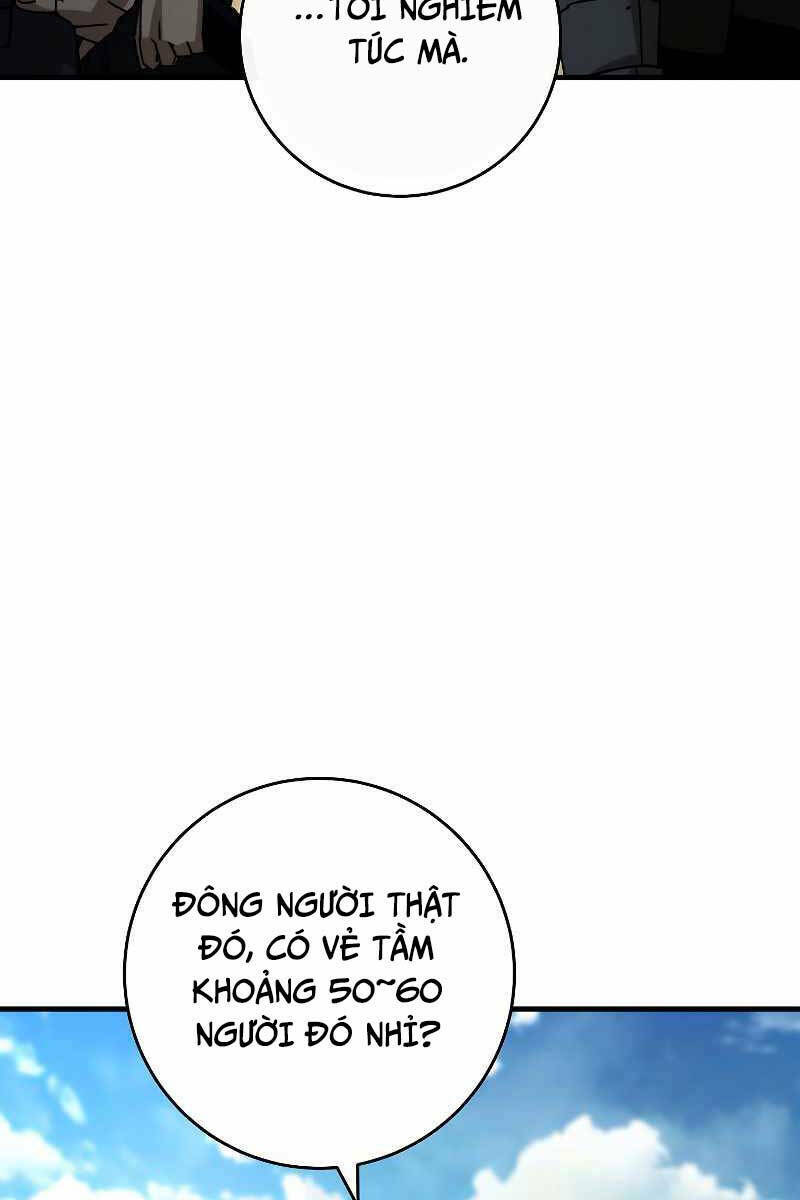 Anh Hùng Trở Lại Chapter 65 - Trang 2