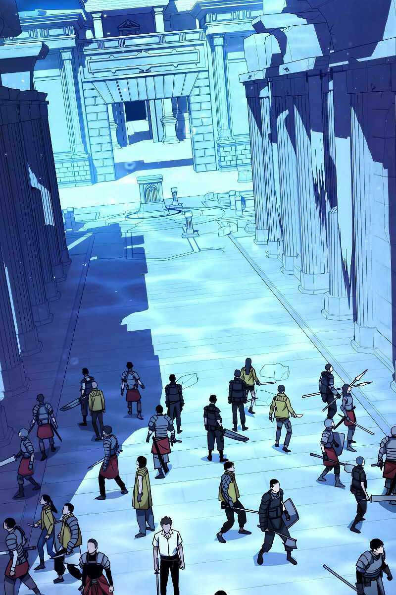 Anh Hùng Trở Lại Chapter 65 - Trang 2