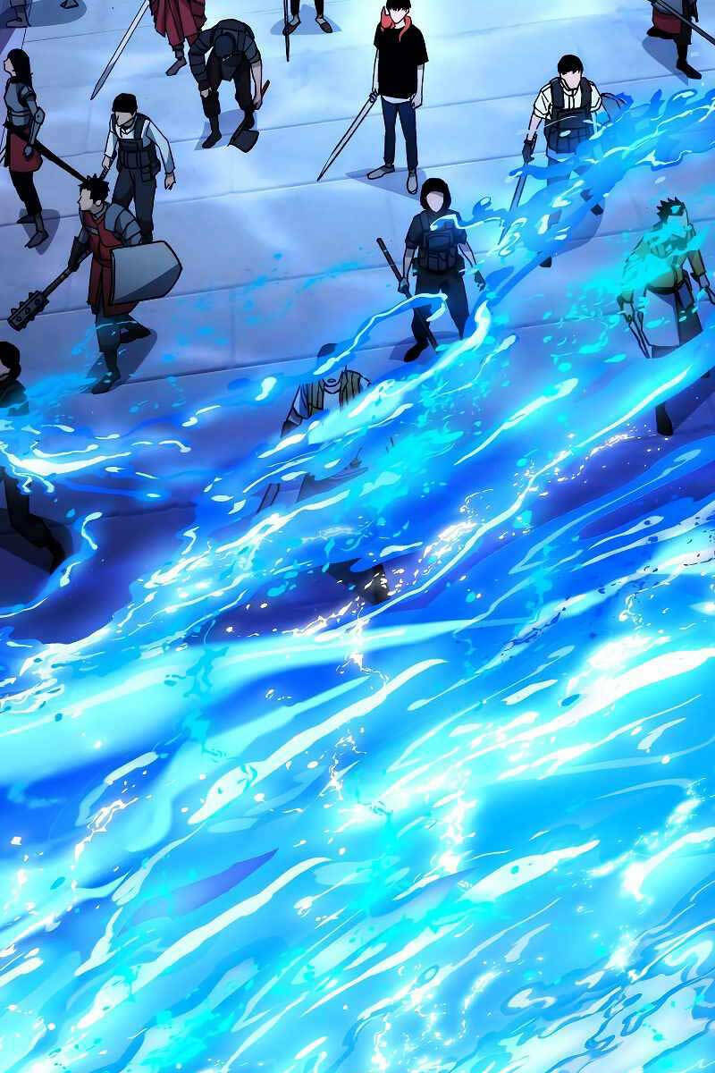 Anh Hùng Trở Lại Chapter 65 - Trang 2