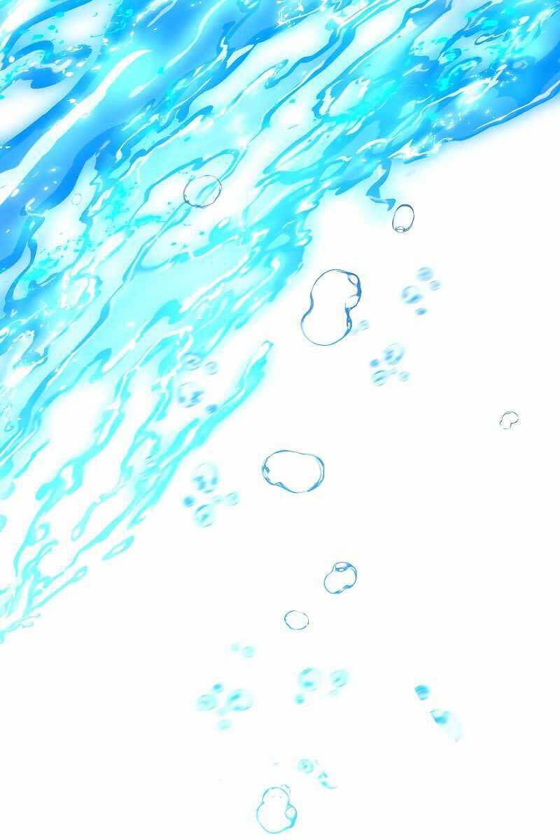 Anh Hùng Trở Lại Chapter 65 - Trang 2