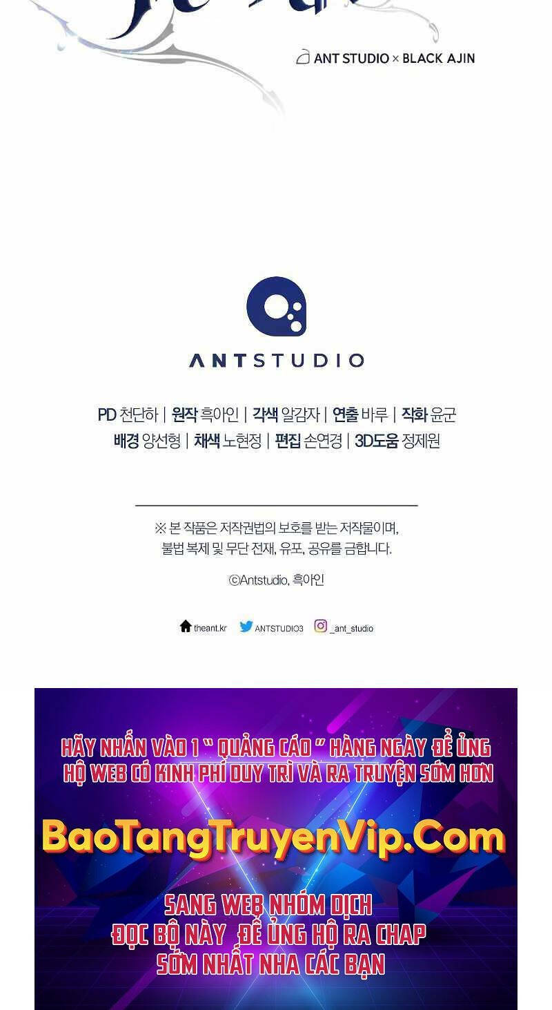 Anh Hùng Trở Lại Chapter 65 - Trang 2