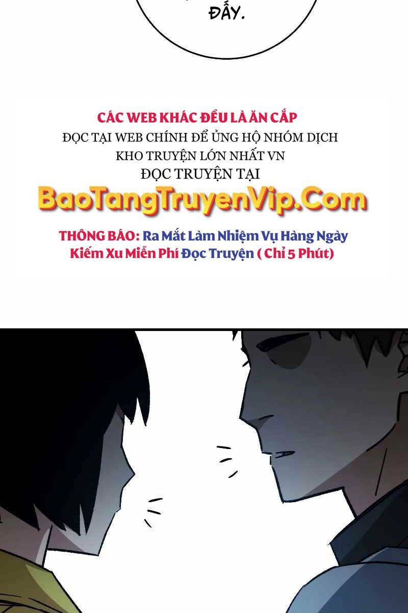 Anh Hùng Trở Lại Chapter 65 - Trang 2