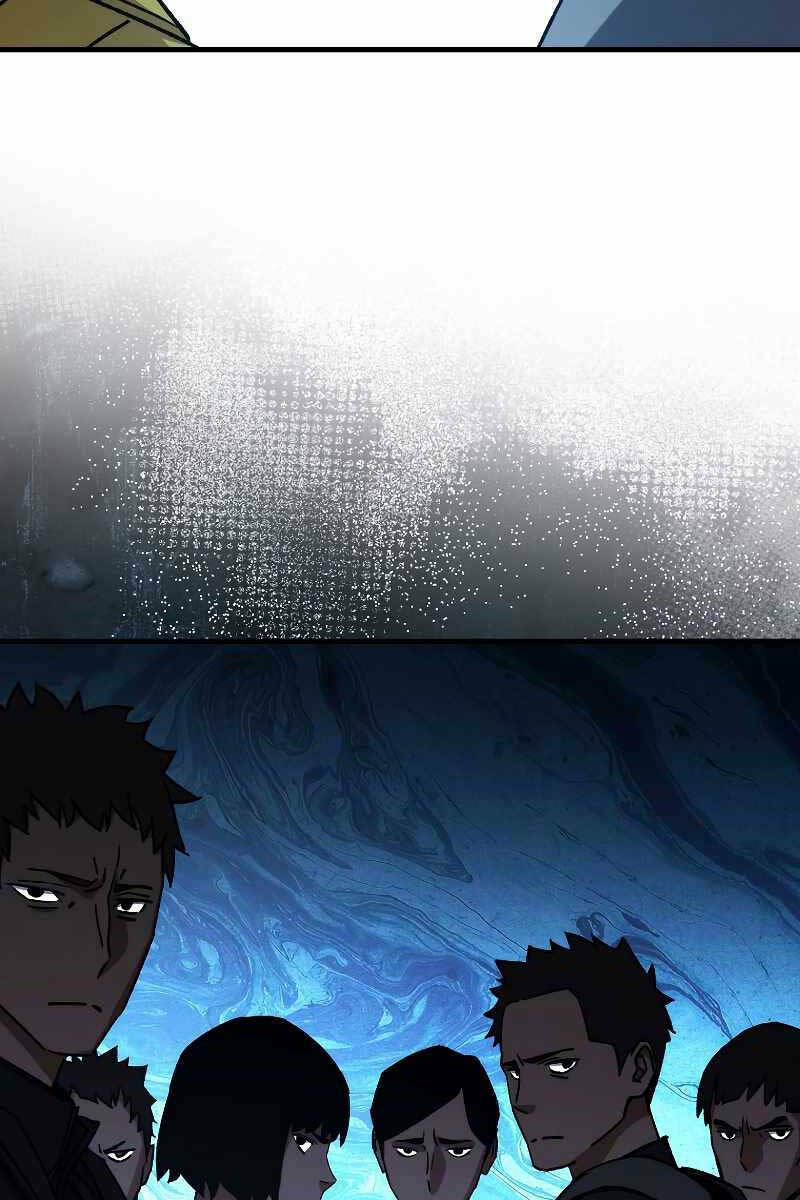 Anh Hùng Trở Lại Chapter 65 - Trang 2