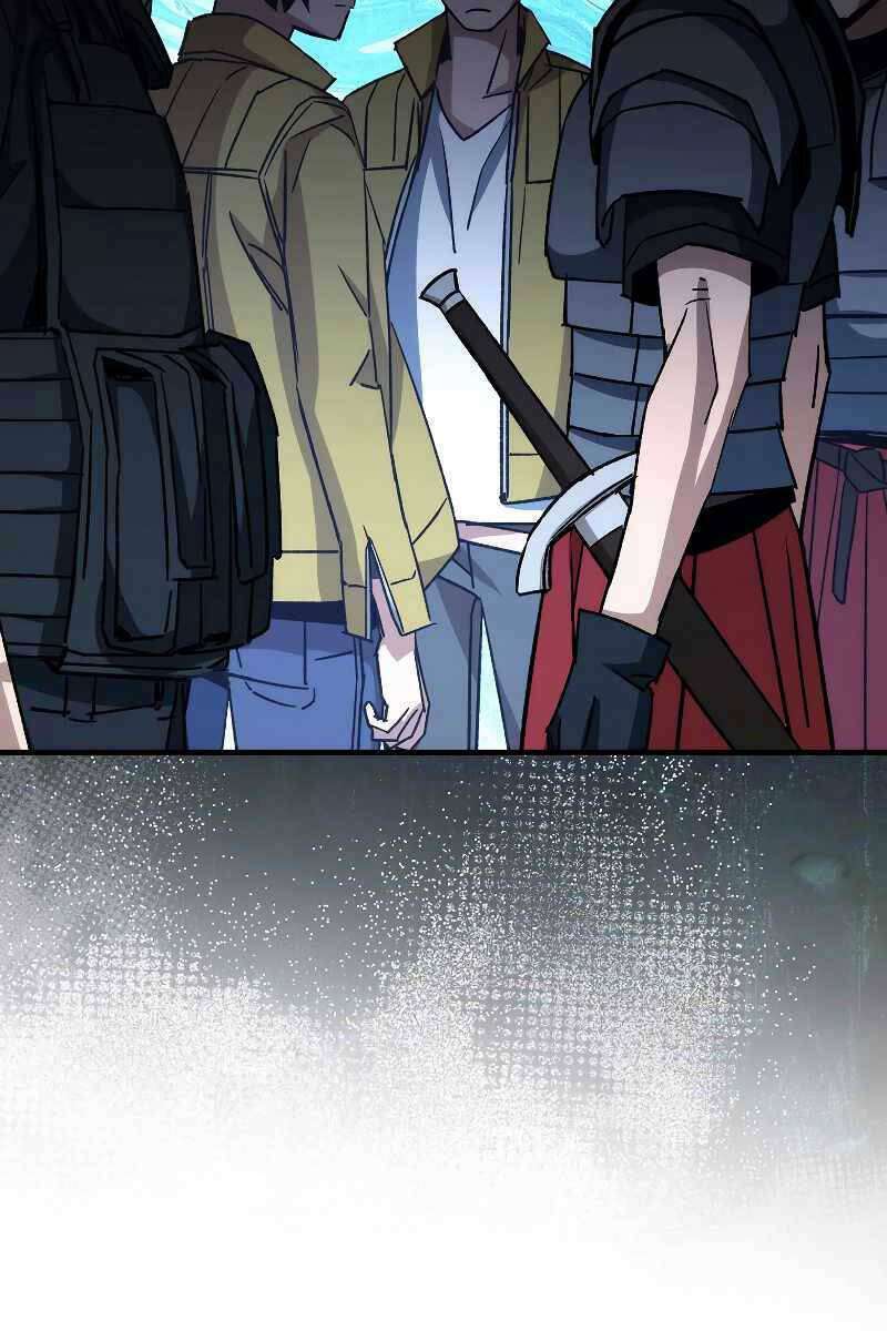 Anh Hùng Trở Lại Chapter 65 - Trang 2