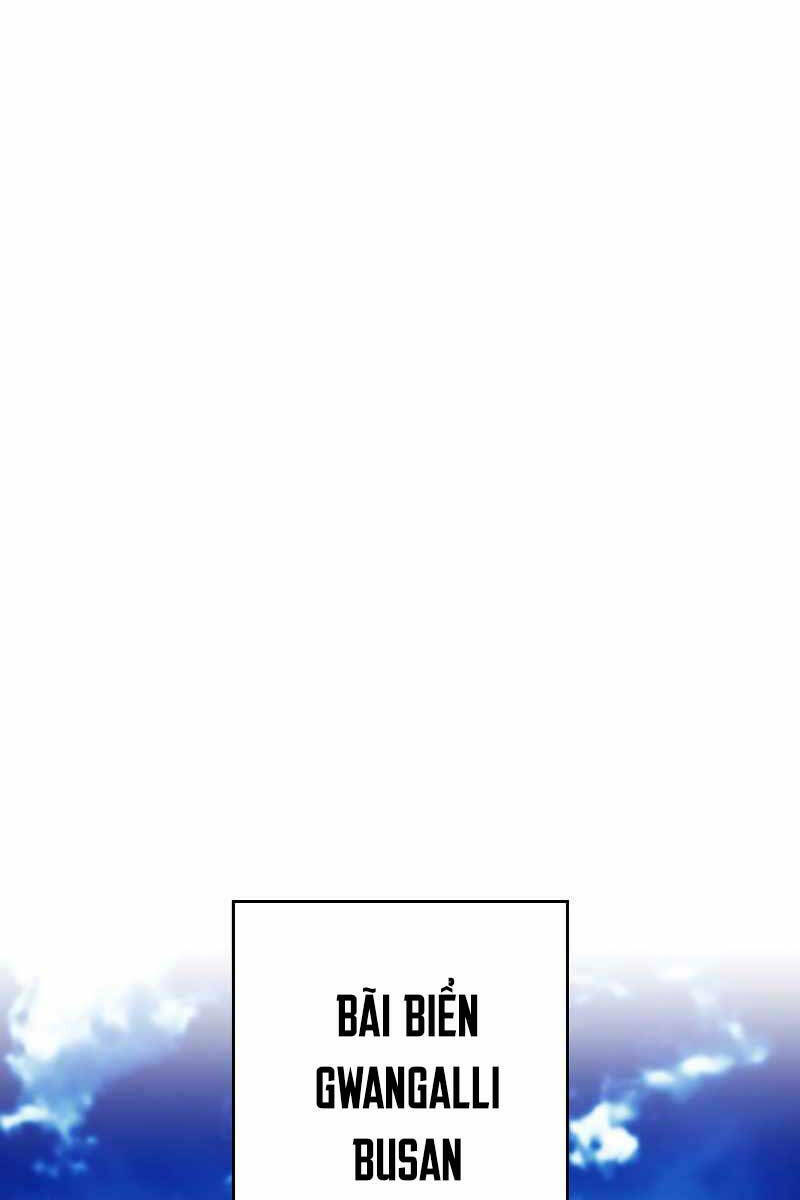 Anh Hùng Trở Lại Chapter 65 - Trang 2