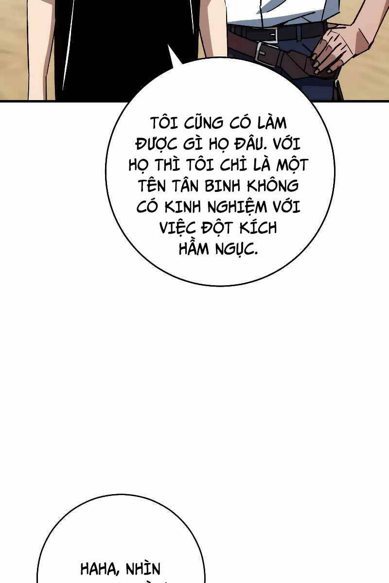 Anh Hùng Trở Lại Chapter 65 - Trang 2