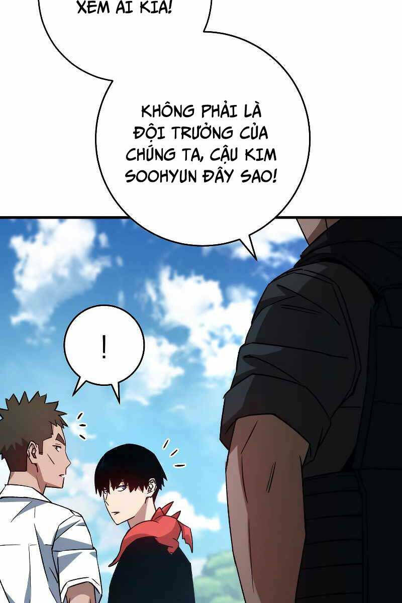 Anh Hùng Trở Lại Chapter 65 - Trang 2