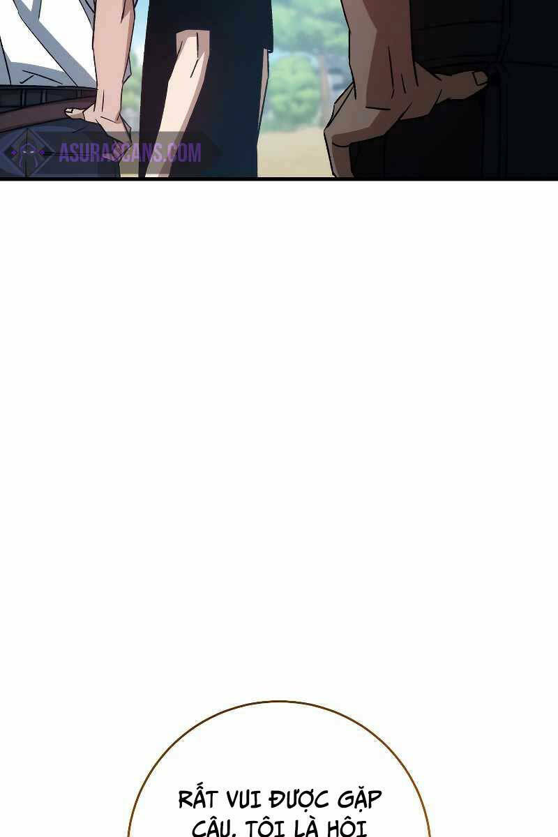 Anh Hùng Trở Lại Chapter 65 - Trang 2