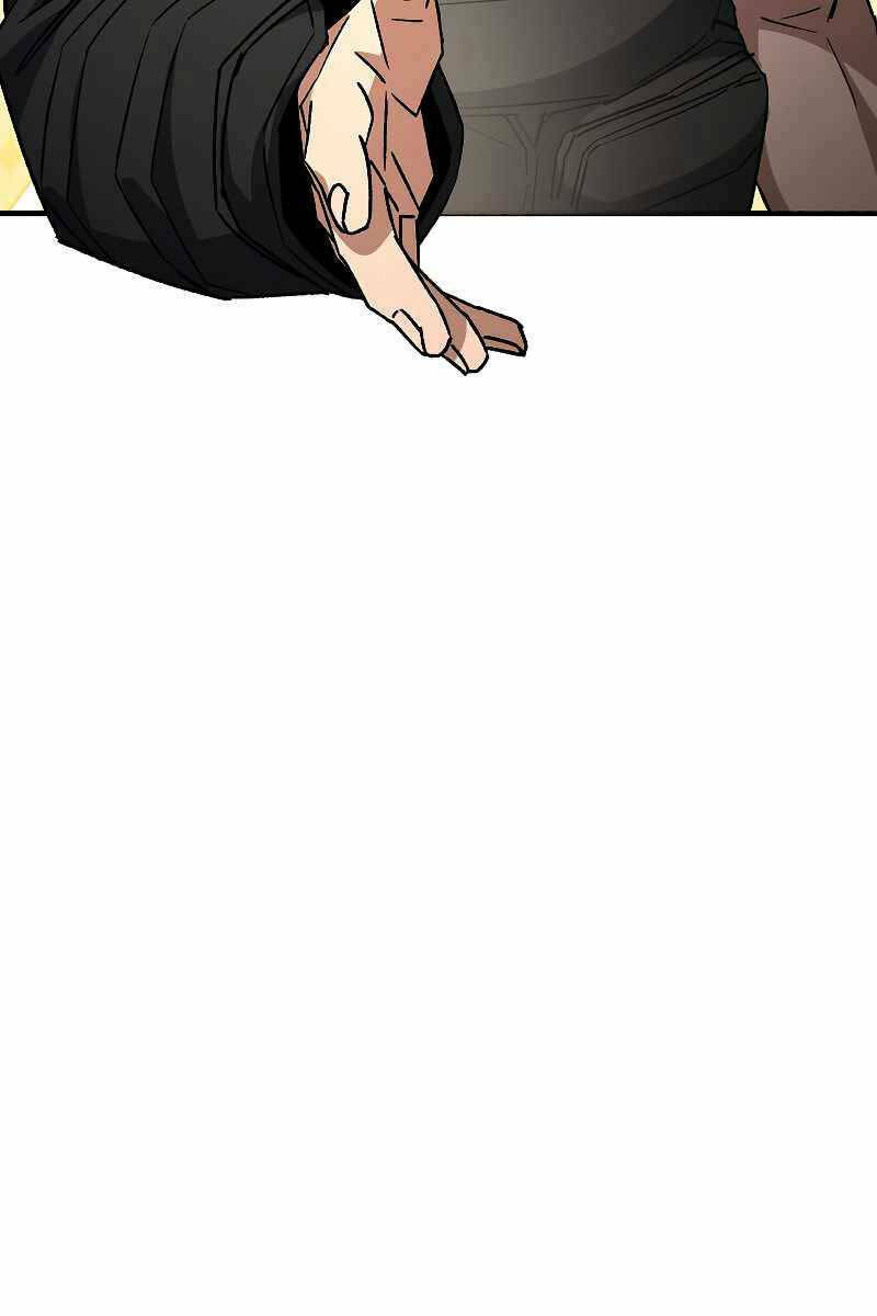 Anh Hùng Trở Lại Chapter 65 - Trang 2