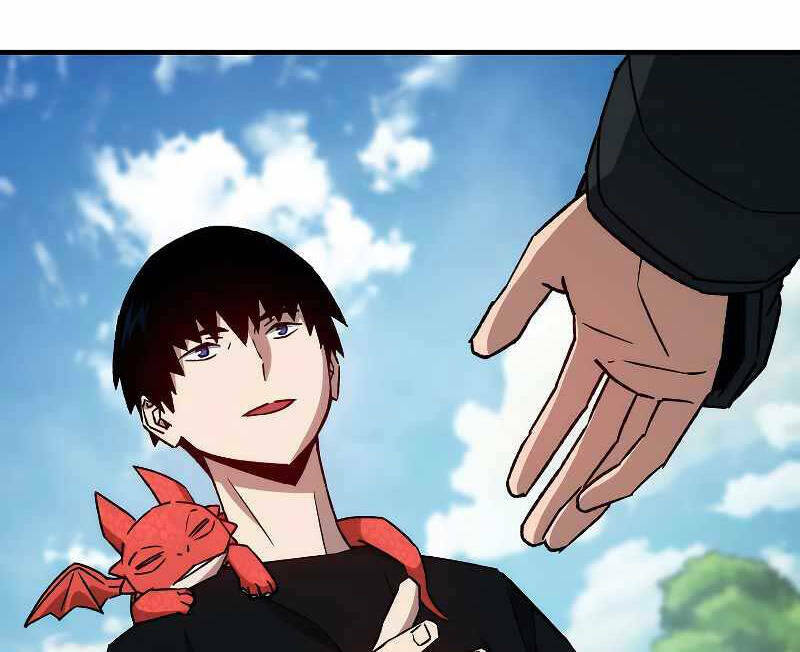 Anh Hùng Trở Lại Chapter 65 - Trang 2