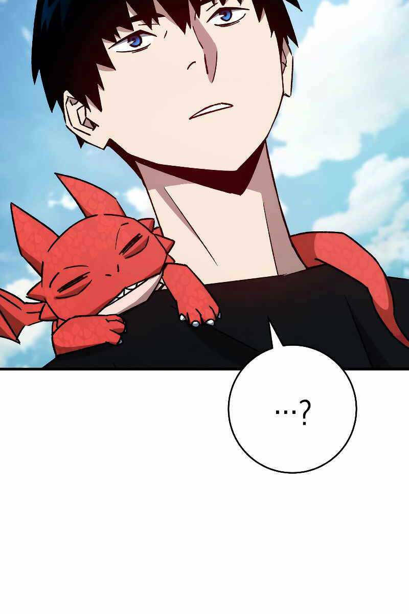 Anh Hùng Trở Lại Chapter 65 - Trang 2