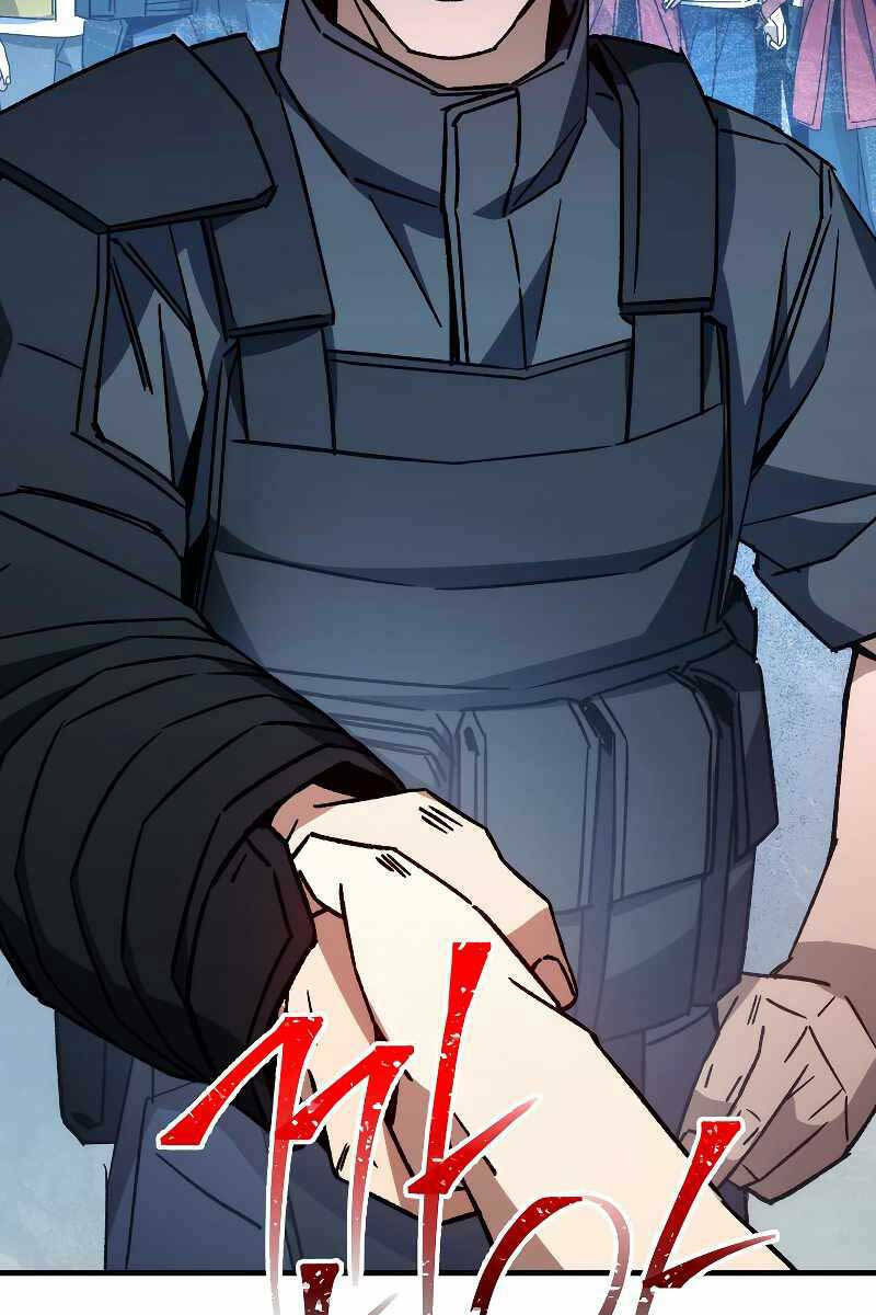 Anh Hùng Trở Lại Chapter 65 - Trang 2