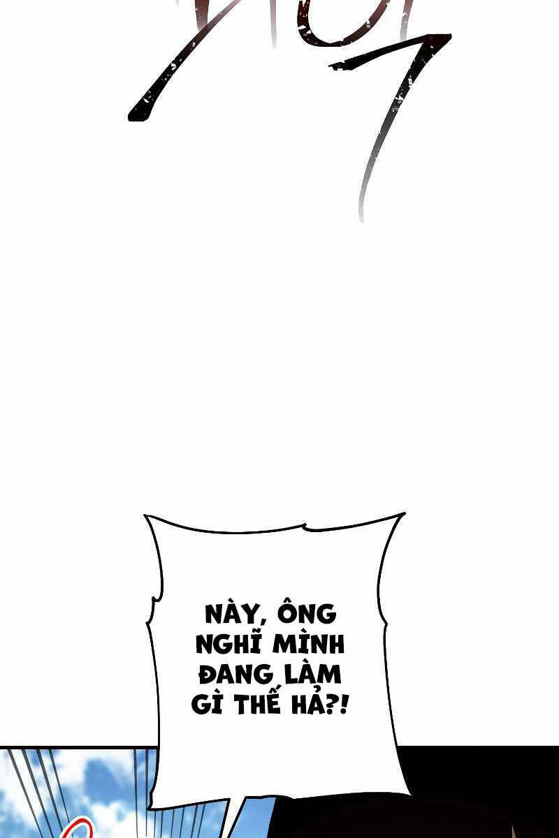 Anh Hùng Trở Lại Chapter 65 - Trang 2