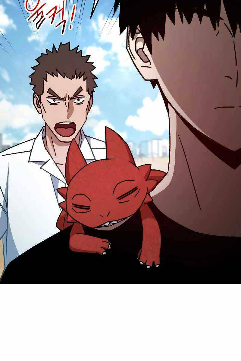 Anh Hùng Trở Lại Chapter 65 - Trang 2