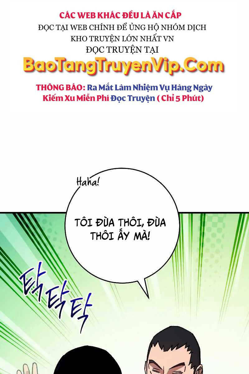 Anh Hùng Trở Lại Chapter 65 - Trang 2